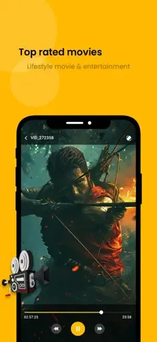 star-sports-hindi-app-download Top Rated Movies